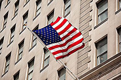 《边境》接入腾讯ACE反外挂组件 Steam多半好评